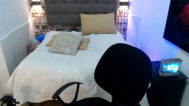 jonas_conor webcam
