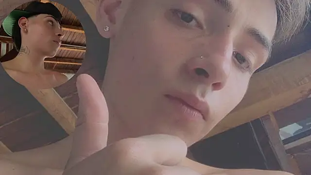 Alex_sounders1 webcam