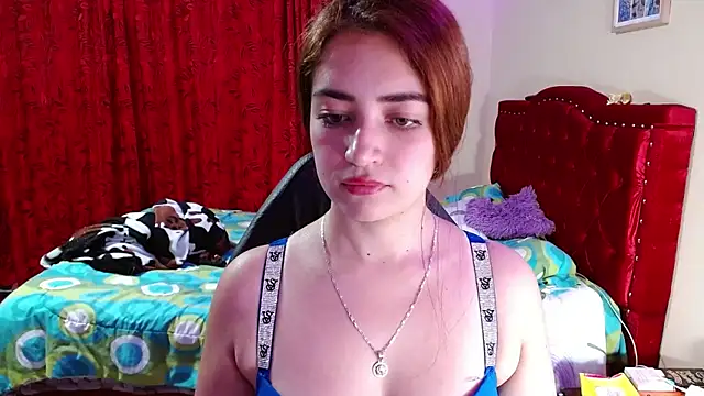 brissa_0 webcam
