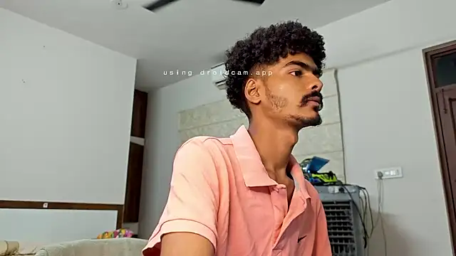 mrbuddy85 webcam