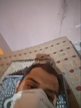deep_gaandu123 webcam