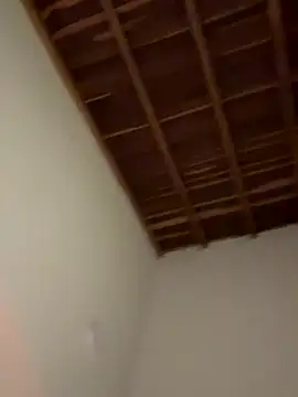 chat live sex Curchez 