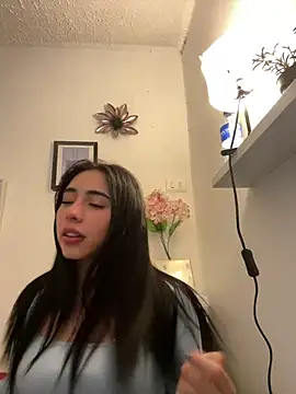 isabella_jade webcam