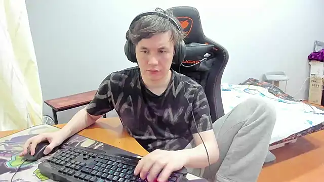 iliaskrislove webcam