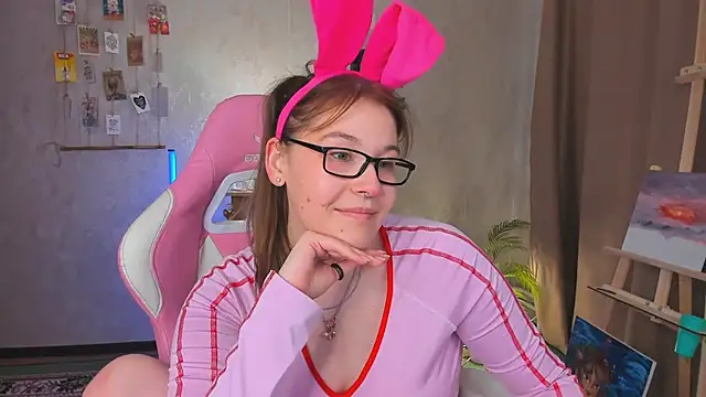 Colleen_Blake webcam