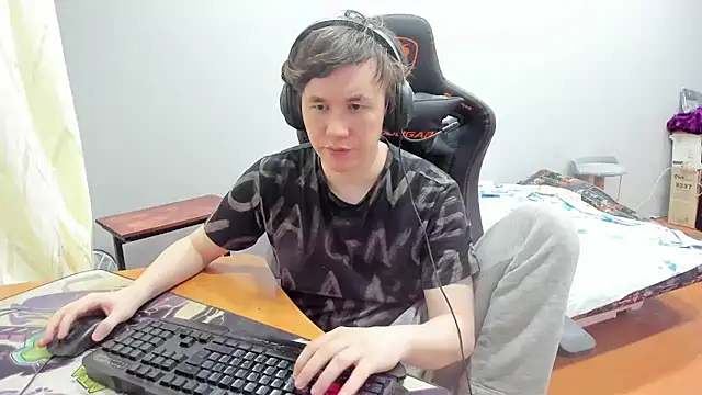 iliaskrislove webcam