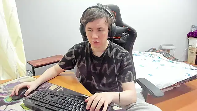 iliaskrislove