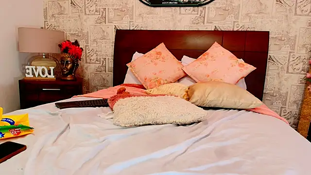 livesex cam Chloe Adamss 