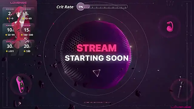 Samantha_lu1 webcam