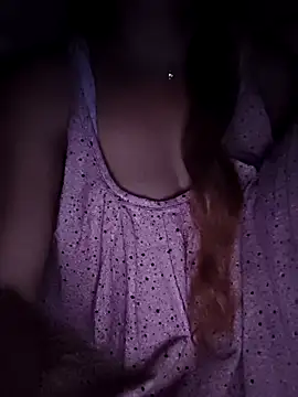 YourFulki webcam