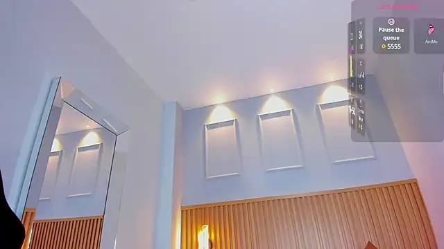 ISAMARTINN webcam