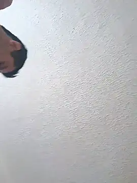 JoseHosther20@xh webcam