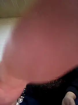 Violeta-Saenz webcam