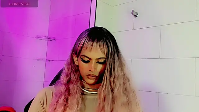 karine_sanz webcam