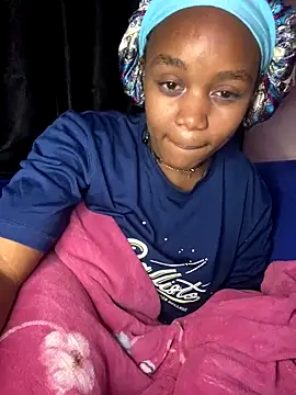 SAD_ORCHID webcam