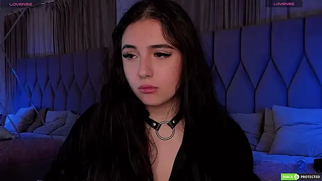 JennyFerguson webcam