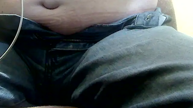 markluvskitty webcam