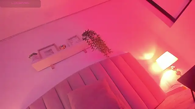 Mia_thompson_19 webcam