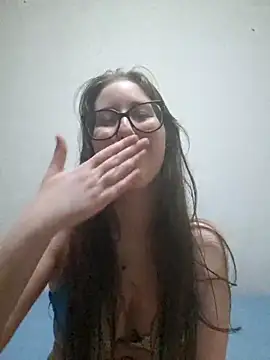 Sarah459