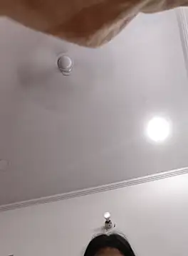 Sonam-378 webcam