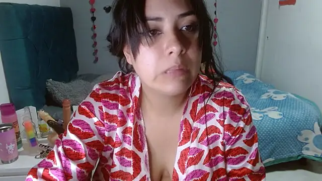 wandafuckass webcam