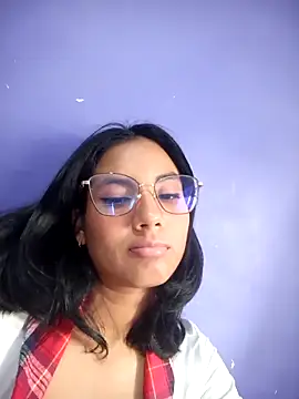 Little_bunny05 webcam