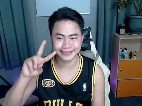 urbigcockbaby webcam