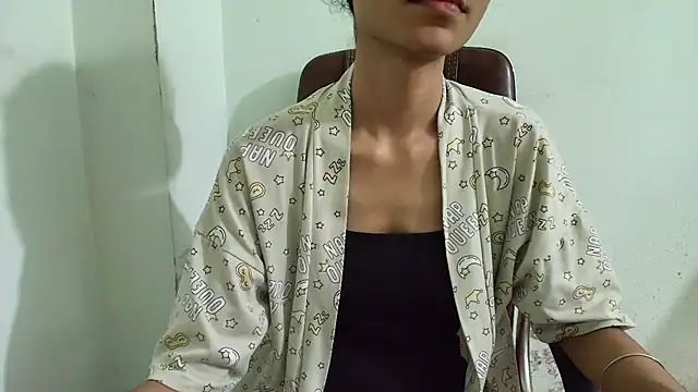 Skyapu webcam