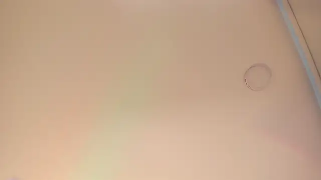 emmma_smith webcam