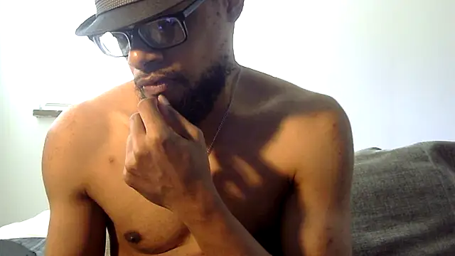 WhiskeyWood_DuhGOD webcam