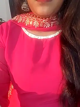 Muskan1122 webcam