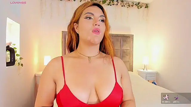 becca_diamond
