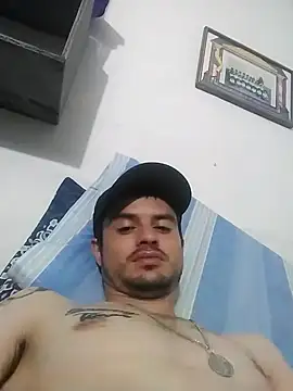 perrongo69 webcam