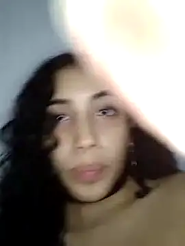 may_182 webcam