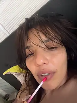 dulce6982 webcam