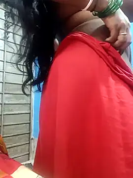 free sex cam chat Hot-Manshi2