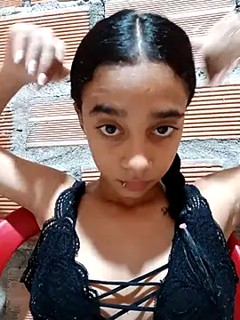 Zoe_Sweett18 webcam