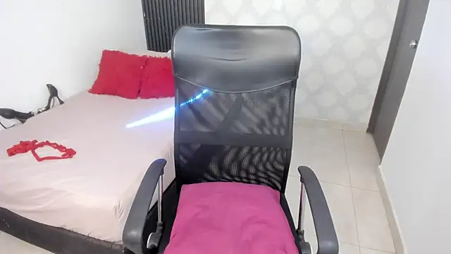 ruby_wimdsor webcam