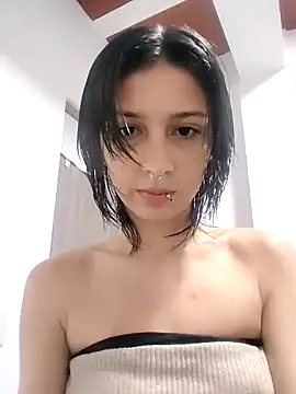 Maiden-Hot webcam