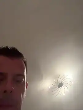 lonelycroboy webcam