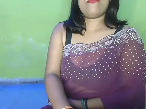 Sonam-0 webcam