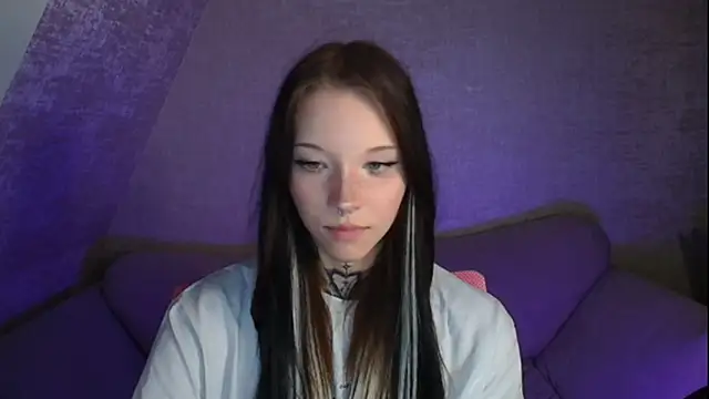 mefwhore webcam