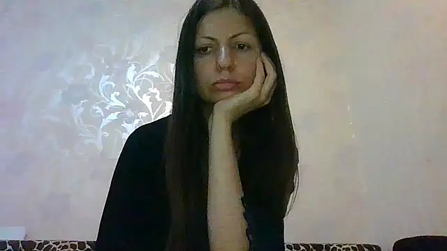 AliseWats