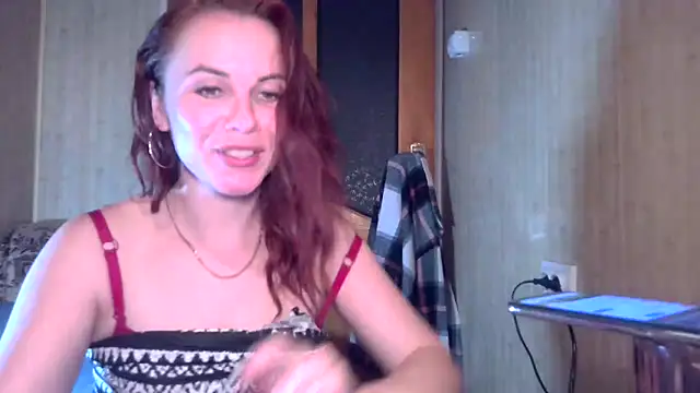 Elina2630