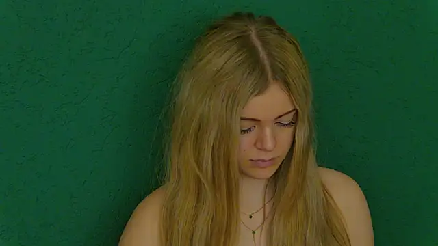 LittlePoem webcam