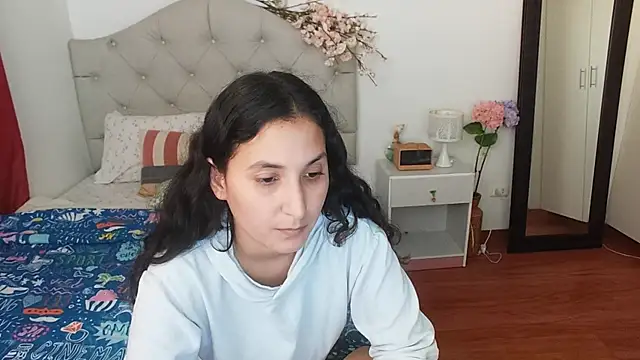 aliss9 webcam