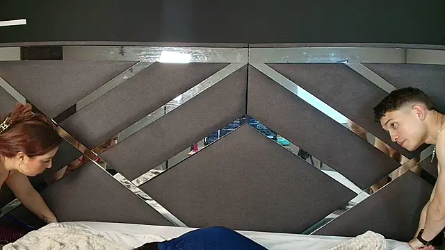 Venus_Whip webcam