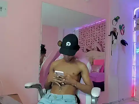 sack_winx webcam