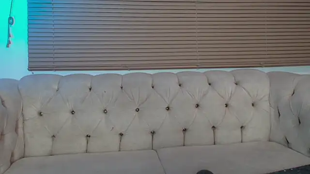 cody_fox10 webcam