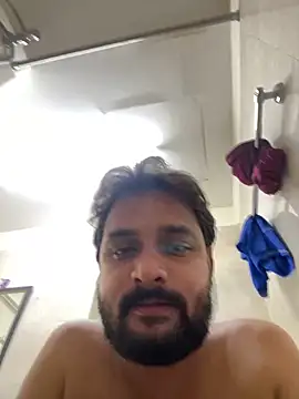 bowligaind webcam